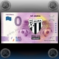 0 EVRO 2026 (FOOTBALL - NŠ MURA) UNC